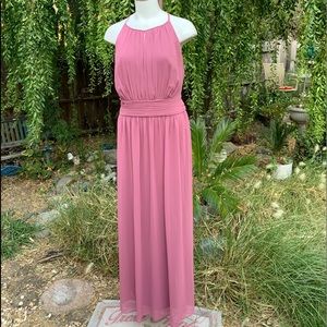 davids bridal f19953